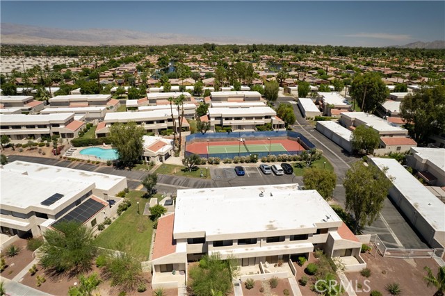 34137 Emily Way, Rancho Mirage, CA 92270
