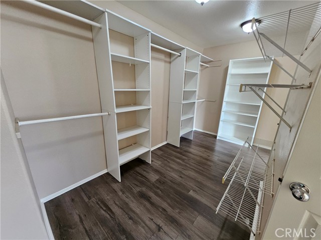 Detail Gallery Image 18 of 28 For 4120 Forest Highlands Cir, Corona,  CA 92883 - 4 Beds | 3 Baths