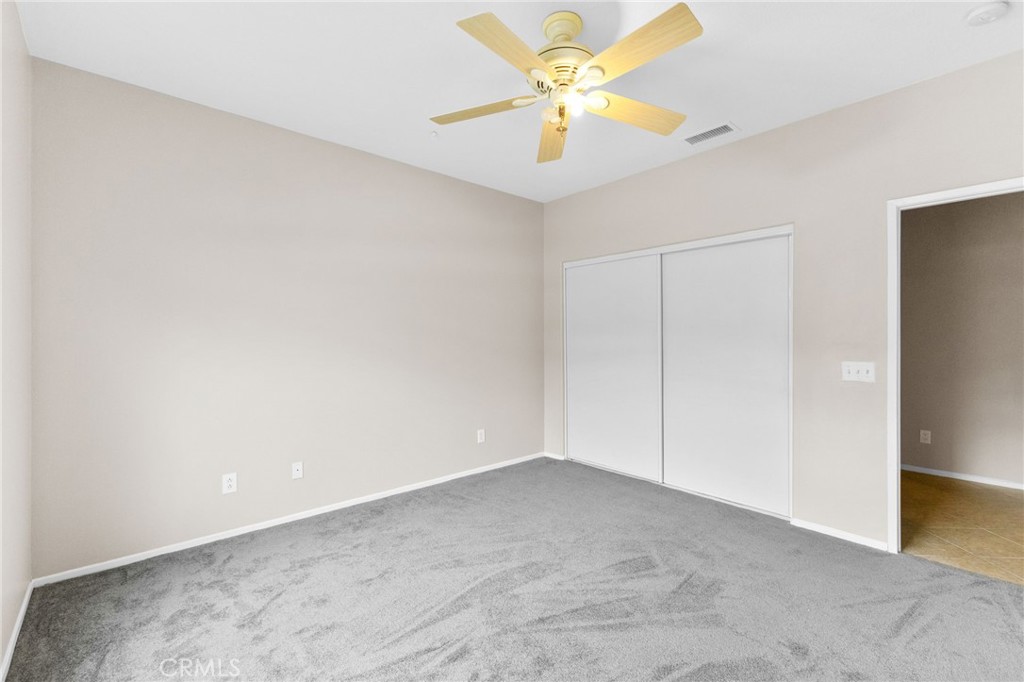 MLS #IG25231368 image #30