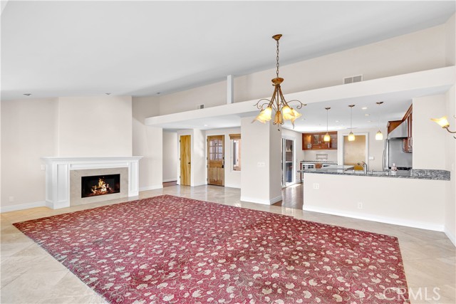 Detail Gallery Image 11 of 32 For 31262 Palma Dr, Laguna Niguel,  CA 92677 - 2 Beds | 2 Baths