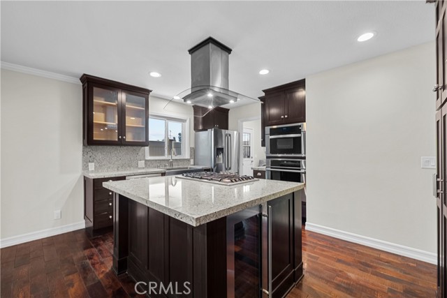 16431 Grayville, La Mirada CA: https://media.crmls.org/medias/44329042-4ca4-4d71-b6f7-c417df7be4e7.jpg