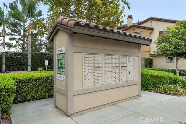 Detail Gallery Image 31 of 32 For 6274 Callisto Ln, Corona,  CA 91752 - 2 Beds | 2/1 Baths