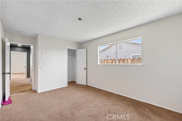 Detail Gallery Image 34 of 50 For 21449 Applewood, California City,  CA 93505 - 5 Beds | 3 Baths