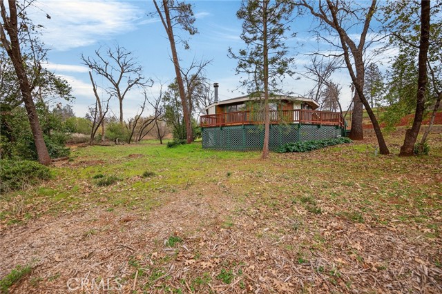 Detail Gallery Image 26 of 39 For 5976 Another Lane, Paradise,  CA 95969 - 2 Beds | 1/1 Baths