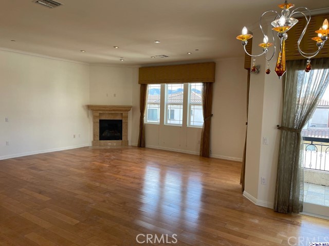 333 Milford Street #303, Glendale, CA, 91203 333 Milford Street #303, Glendale, CA, 91203