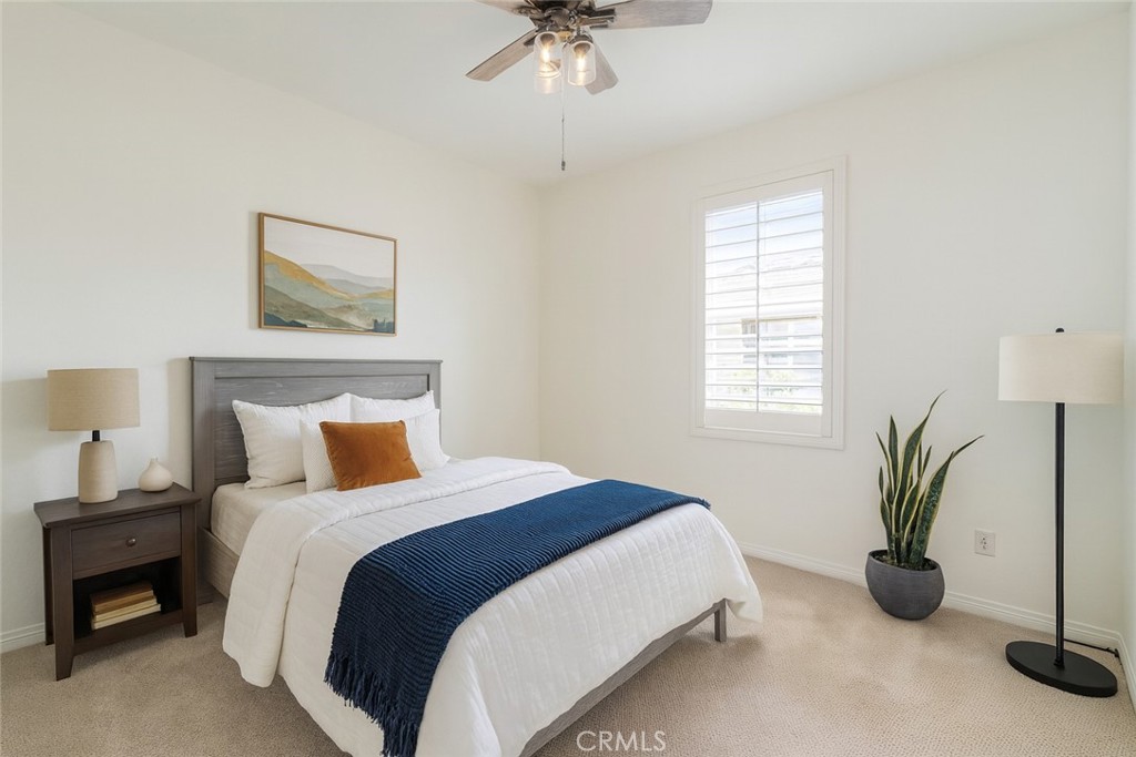 MLS #CV25150456 img 23