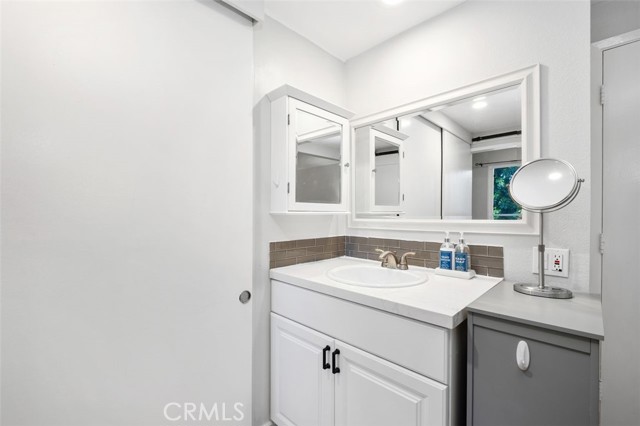 Detail Gallery Image 26 of 60 For 2118 via Puerta #D, Laguna Woods,  CA 92637 - 2 Beds | 2 Baths