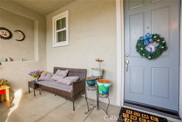 Detail Gallery Image 4 of 44 For 1498 Palma Bonita Ln, Perris,  CA 92571 - 3 Beds | 2/1 Baths