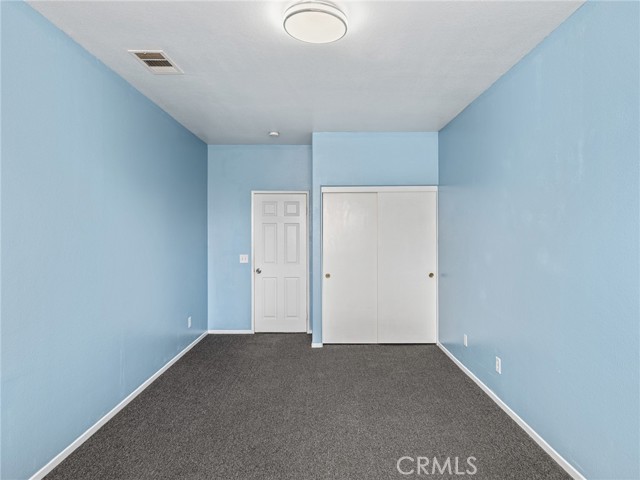 Detail Gallery Image 25 of 45 For 14400 Jeremiah, Adelanto,  CA 92301 - 5 Beds | 2 Baths