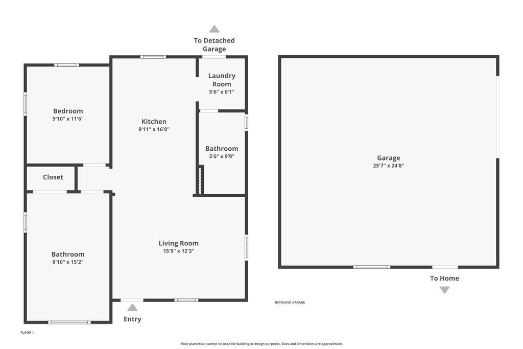 4432Eb51 8Cca 4901 Bb1D 81Dfd712Acef 306 Belle Avenue, Bakersfield, Ca 93308 &Lt;Span Style='BackgroundColor:transparent;Padding:0Px;'&Gt; &Lt;Small&Gt; &Lt;I&Gt; &Lt;/I&Gt; &Lt;/Small&Gt;&Lt;/Span&Gt;