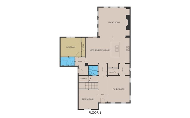 45540 Gresham Lane, Temecula CA: https://media.crmls.org/medias/4432fbf4-b5f8-4957-8f53-26a5f4dac38c.jpg