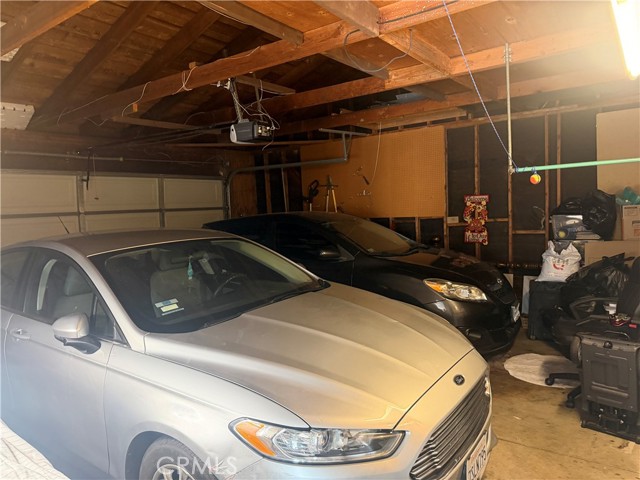 Detail Gallery Image 16 of 17 For 341 Acacia, La Habra,  CA 90631 - 2 Beds | 2 Baths