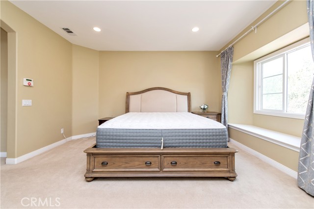 Detail Gallery Image 10 of 20 For 25 Blossom, Irvine,  CA 92620 - 4 Beds | 3 Baths