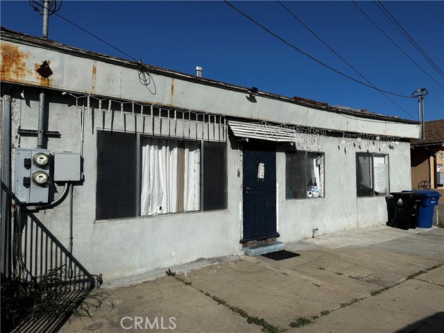 Detail Gallery Image 4 of 74 For 451 S Lorena, Los Angeles,  CA 90063 - – Beds | – Baths