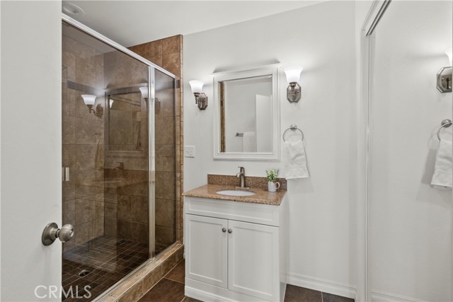 Detail Gallery Image 27 of 49 For 354 Westlake Dr, Palmdale,  CA 93551 - 5 Beds | 3 Baths