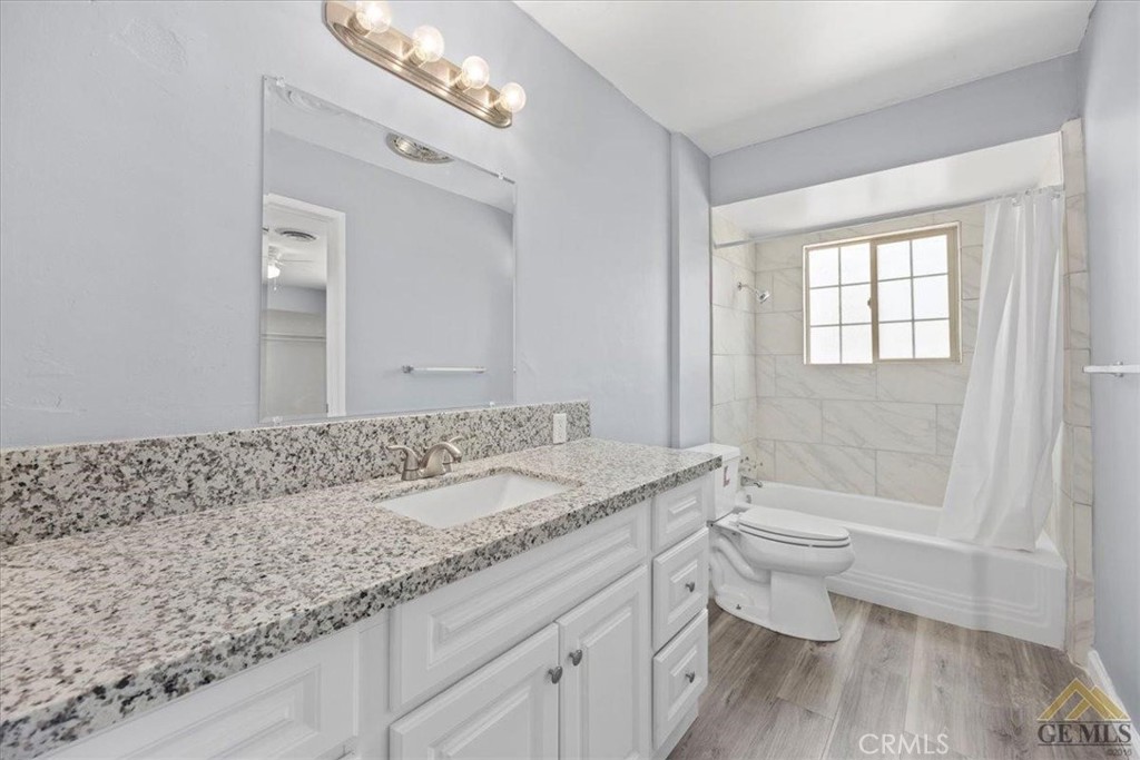 MLS #OC25263234 image #8