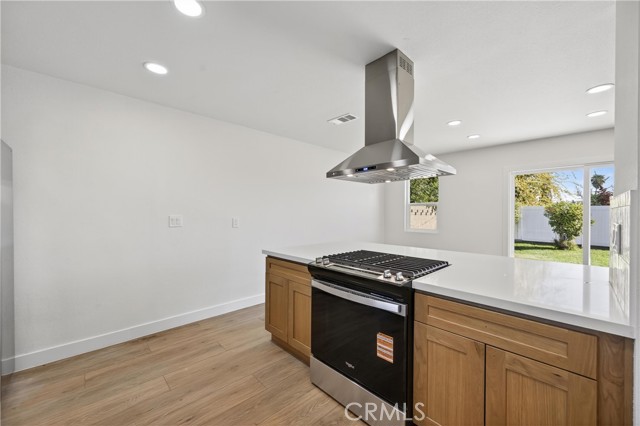 Detail Gallery Image 16 of 35 For 1041 N Alice, Rialto,  CA 92376 - 4 Beds | 2 Baths