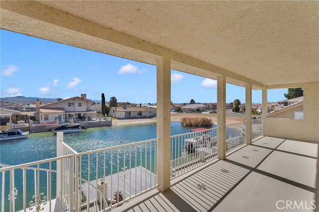 Detail Gallery Image 15 of 47 For 14487 Mast, Helendale,  CA 92342 - 3 Beds | 2 Baths