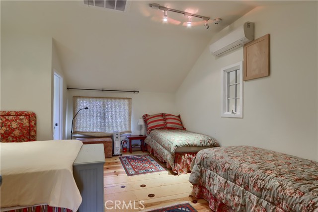 Detail Gallery Image 22 of 63 For 5873 Schilling, Coulterville,  CA 95311 - 2 Beds | 2 Baths