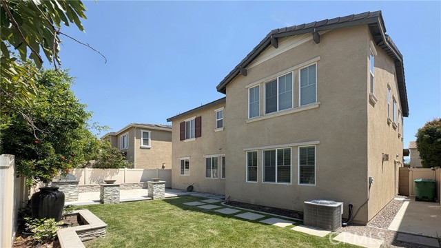 Detail Gallery Image 26 of 26 For 14247 Symphony Ct, Corona,  CA 92880 - 4 Beds | 3/1 Baths