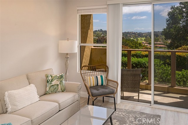 30902 Clubhouse Drive # 22C, Laguna Niguel, California 92677, 2 Bedrooms Bedrooms, ,2 BathroomsBathrooms,Residential Lease,For Rent,30902 Clubhouse Drive # 22C,CROC23175596