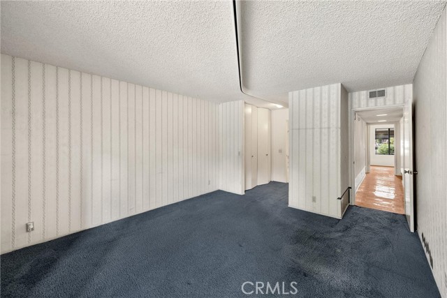 Detail Gallery Image 21 of 47 For 2749 Quail Ridge Cir, Fullerton,  CA 92835 - 2 Beds | 2 Baths