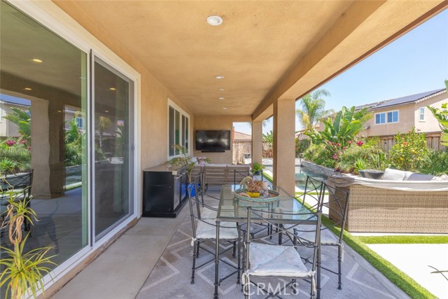 Detail Gallery Image 41 of 61 For 29268 Turnhouse, Lake Elsinore,  CA 92530 - 4 Beds | 2/1 Baths