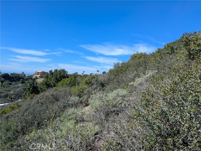 Detail Gallery Image 2 of 7 For 504 E Avenida San Juan, San Clemente,  CA 92672 - – Beds | – Baths