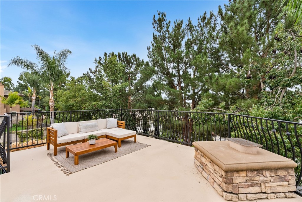 44337c3e 8bb9 436e A62b 3a454f0de0e8