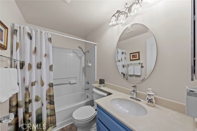 Detail Gallery Image 21 of 42 For 30632 Shoreline Dr, Menifee,  CA 92584 - 4 Beds | 2/1 Baths