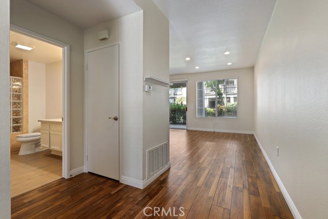 Image 3 for 187 Chaumont Circle, Lake Forest, CA 92610