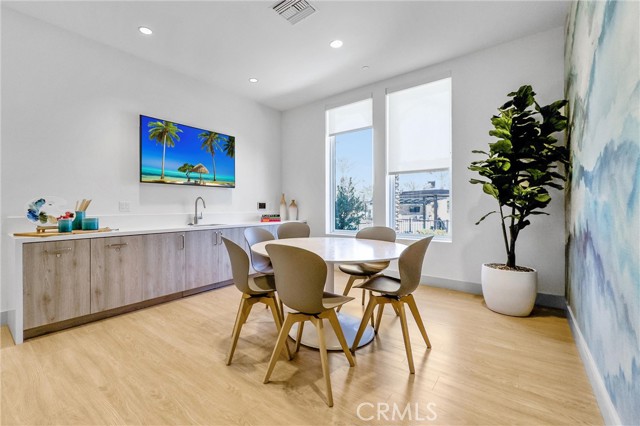 11047 Wander Drive, Rancho Cucamonga CA: https://media.crmls.org/medias/4433984c-6f3f-4fd1-bdc8-8f1baf37a053.jpg