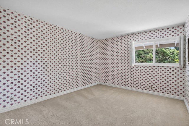 Detail Gallery Image 42 of 74 For 10041 Sycamore, Villa Park,  CA 92861 - 6 Beds | 4 Baths