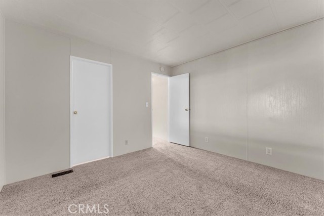 Detail Gallery Image 25 of 35 For 350 Gilmore Rd #16,  Red Bluff,  CA 96080 - 2 Beds | 2 Baths