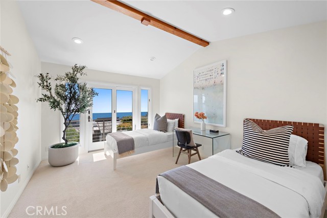 Detail Gallery Image 22 of 60 For 1401 Bounty Way, Laguna Beach,  CA 92651 - 5 Beds | 4 Baths