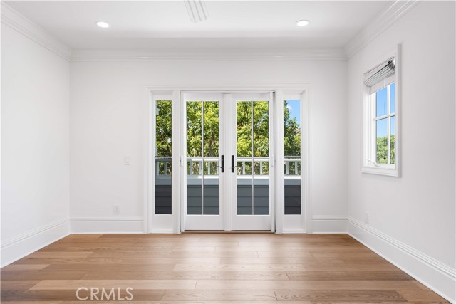 Detail Gallery Image 31 of 50 For 28 Old Course Dr, Newport Beach,  CA 92660 - 4 Beds | 4/1 Baths