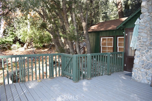 Detail Gallery Image 9 of 27 For 47 Ice House, Mt Baldy,  CA 91759 - 0 Beds | 1 Baths