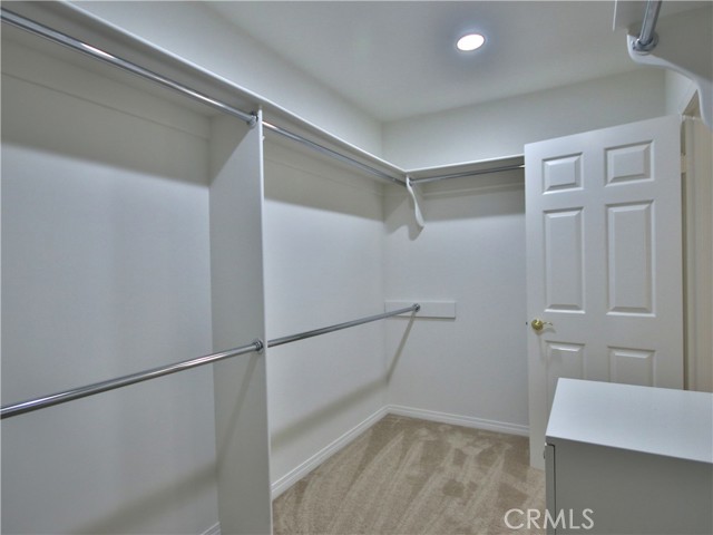504 Dahlia Avenue, Corona del Mar CA: https://media.crmls.org/medias/4433c2a7-41c8-486f-b338-01e770e04792.jpg