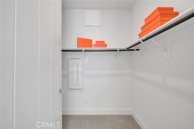 Detail Gallery Image 34 of 59 For 687 Doheny, Costa Mesa,  CA 92627 - 2 Beds | 2/2 Baths