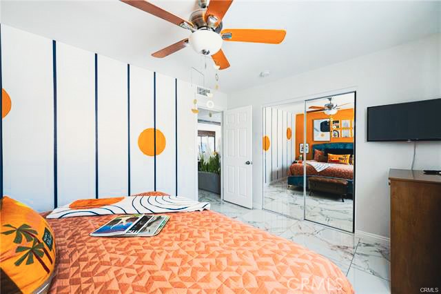 MLS #PW25026577 image #29