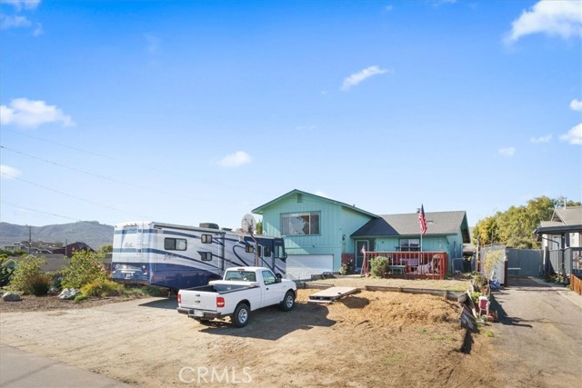 1655 14th Street, Los Osos, CA, 93402 1655 14th Street, Los Osos, CA, 93402