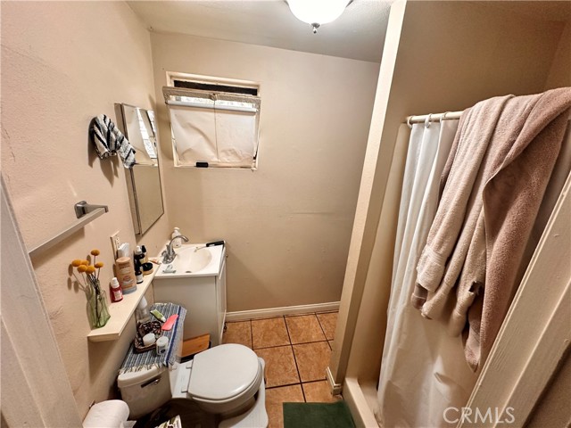 Detail Gallery Image 32 of 36 For 2696 Fair Oaks Ave, Altadena,  CA 91001 - – Beds | – Baths