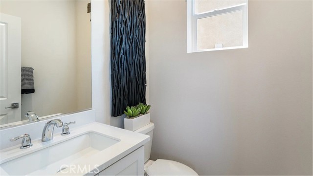 Detail Gallery Image 13 of 22 For 2603 E Lincoln Paseo, Ontario,  CA 91762 - 3 Beds | 2/1 Baths