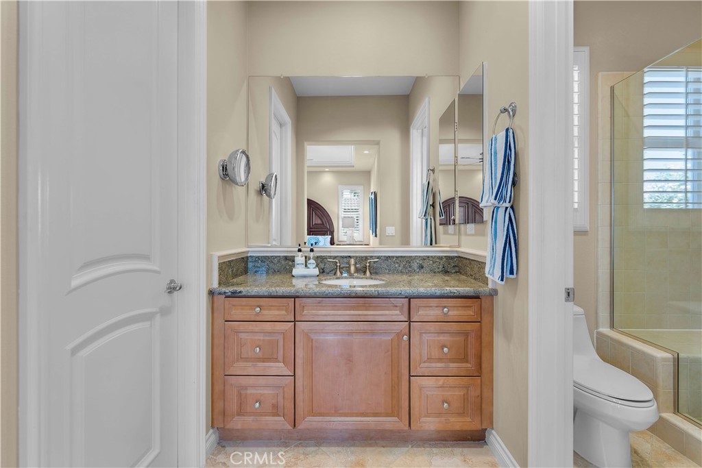 MLS #OC25223158 image #55