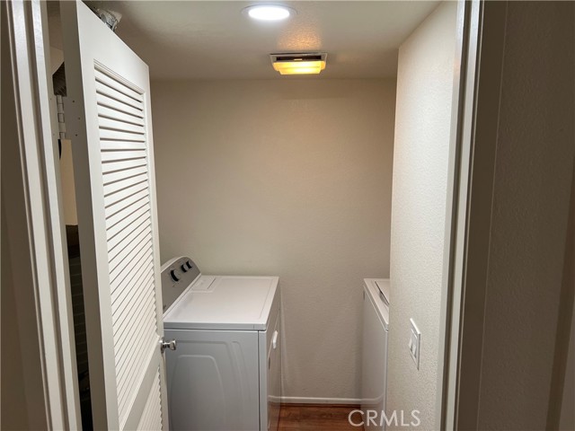 Detail Gallery Image 13 of 29 For 1561 Corte Santana, Upland,  CA 91786 - 3 Beds | 3 Baths
