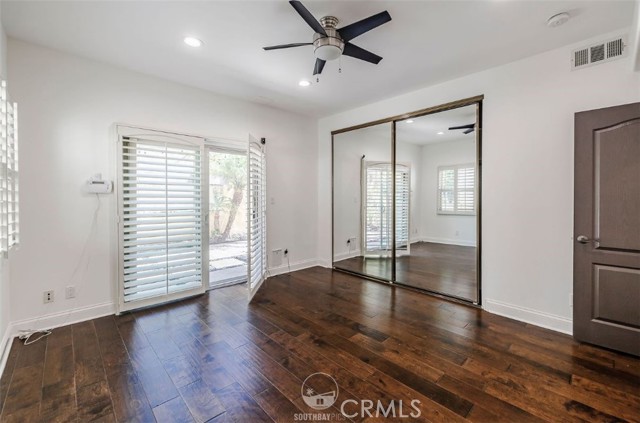 202 N Irena Avenue, Redondo Beach CA: https://media.crmls.org/medias/4434447f-d44a-4d7f-b1d2-6321be3a4c77.jpg