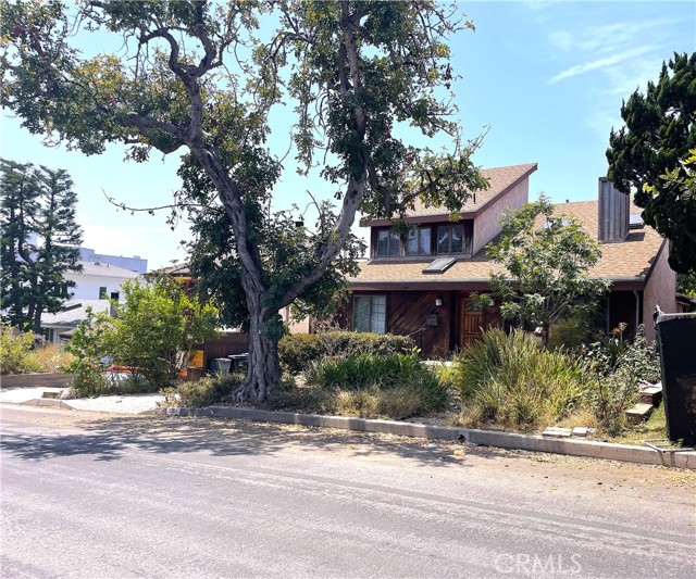 3261 Midvale AVE