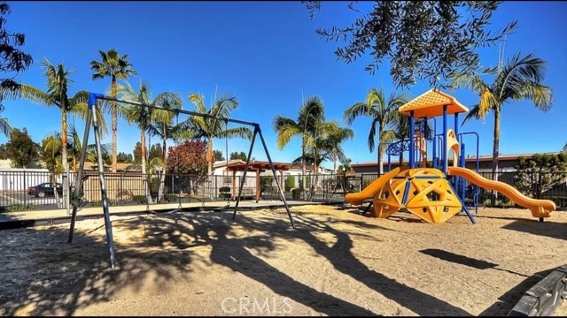 Detail Gallery Image 39 of 46 For 5815 E La Palma Ave #296,  Anaheim,  CA 92807 - 3 Beds | 2 Baths