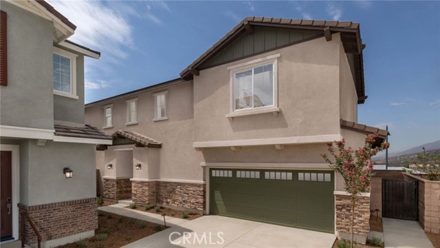 16154 Lozano St #3, Fontana, CA 92336