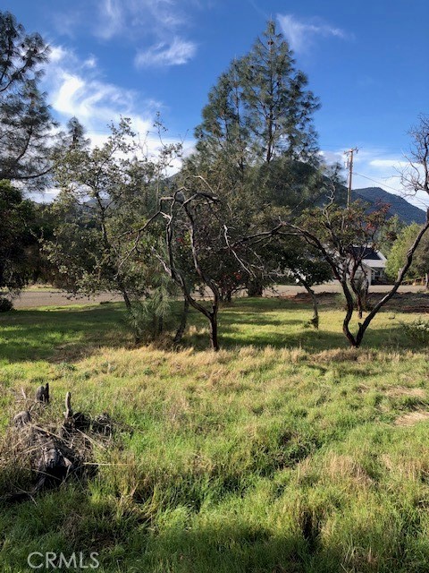 Detail Gallery Image 3 of 5 For 5308 Olympia Dr, Kelseyville,  CA 95451 - – Beds | – Baths